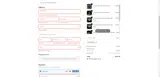 Woldeal coupon verification screenshot