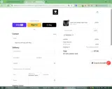 Woldeal coupon verification screenshot
