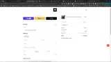 CCWOLF coupon verification screenshot