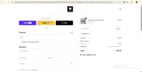 SALE10 coupon verification screenshot