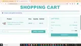 superbonus coupon verification screenshot