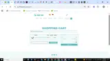 superbonus coupon verification screenshot