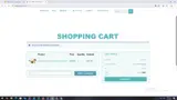 25BEZE coupon verification screenshot