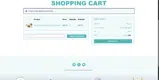 saveqjb coupon verification screenshot