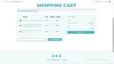 genesisdurcal coupon verification screenshot