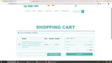 evamarrufo coupon verification screenshot