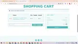 valverde coupon verification screenshot