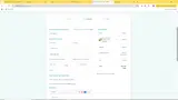 salexhm coupon verification screenshot