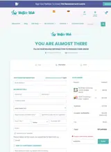 wolfie25fte coupon verification screenshot