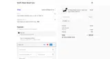 GET12 coupon verification screenshot