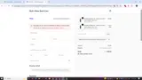 GET12 coupon verification screenshot