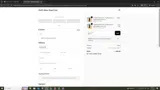FELO10 coupon verification screenshot
