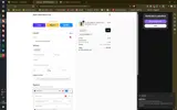 couponpercent coupon verification screenshot