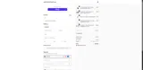 MOTHERS coupon verification screenshot