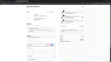 CWOFF50 coupon verification screenshot