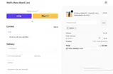 10BELU coupon verification screenshot