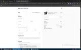 10ZUJI coupon verification screenshot