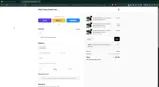 10MIZO coupon verification screenshot