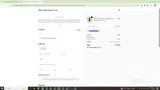 GENESISDURCAL coupon verification screenshot