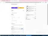 GENESISDURCAL coupon verification screenshot