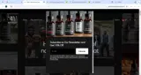 supergift18 coupon verification screenshot