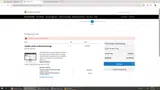 25N2NTWCTA coupon verification screenshot