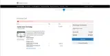 25N2NTWCTA coupon verification screenshot