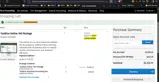 USZP-25N2NTWWEB coupon verification screenshot