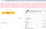 WMENB90 coupon verification screenshot
