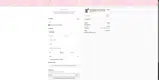 10JOLI coupon verification screenshot