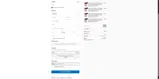 10JOLI coupon verification screenshot