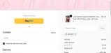 JEVE10 coupon verification screenshot