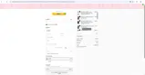 adr2009 coupon verification screenshot