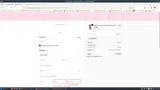 newcode coupon verification screenshot