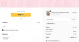 newcode coupon verification screenshot