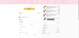 10BEJO coupon verification screenshot