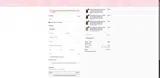 VIPWOMEN09 coupon verification screenshot