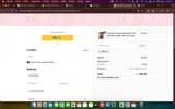 JESUS coupon verification screenshot