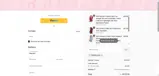 TOPHELLOW coupon verification screenshot