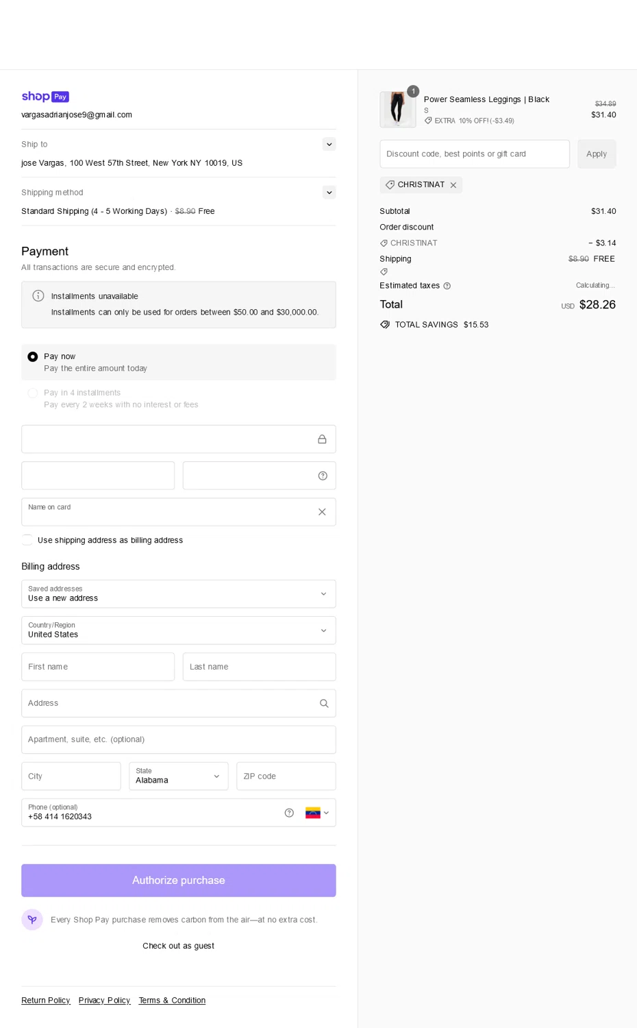 Women's Best Promo Codes 25 Off June 2024