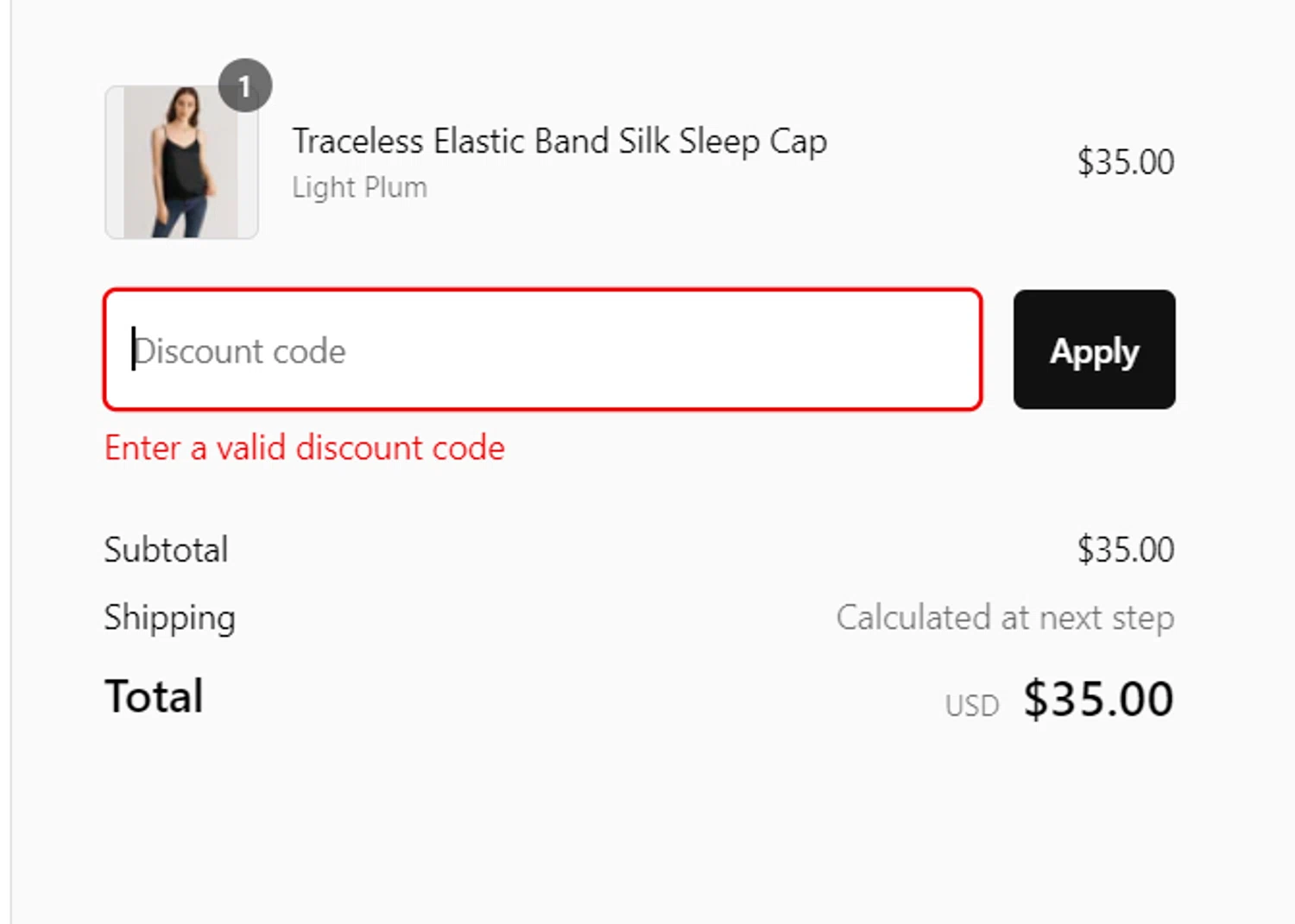 Women's Best Promo Codes 25 Off July 2024