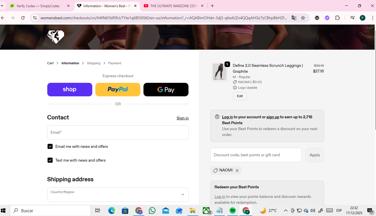 Women's Best Promo Code - 20% Off (130 Verified) Dec 2025