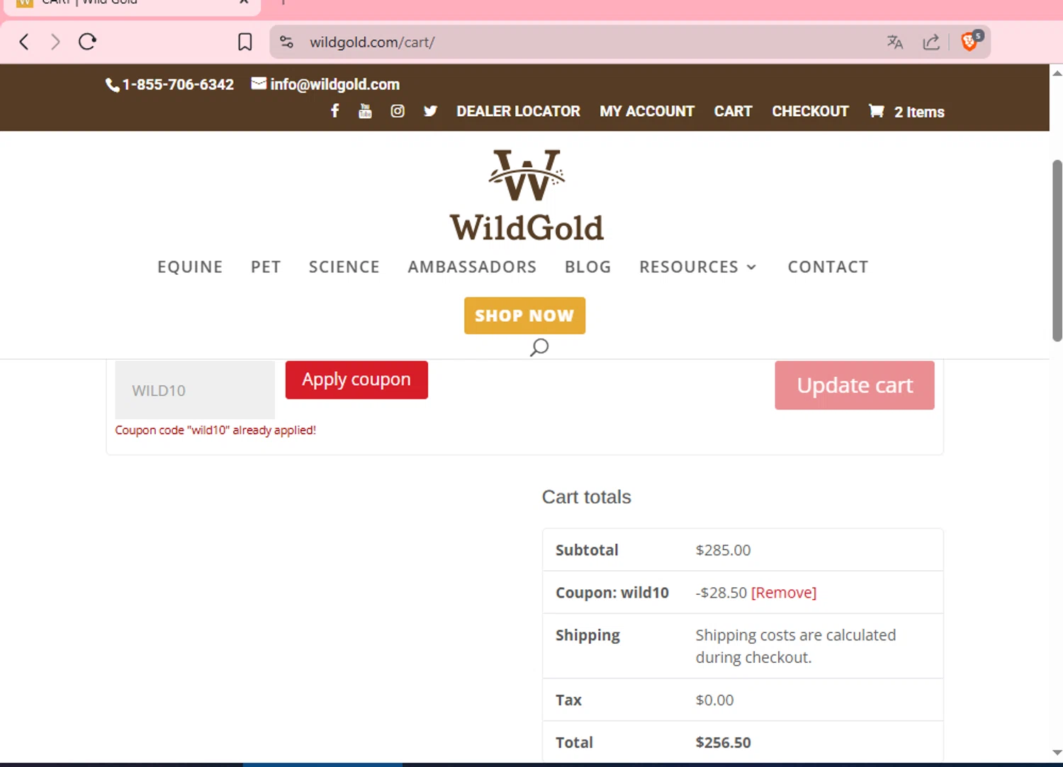 Wondercraft AI promo code screenshot showing code WHOLESALETED50 applied at Wondercraft AI checkout page. Uploaded by SimplyCodes community member CleverSpotter2858 on Dec 23, 2025