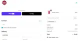WONDER20 coupon verification screenshot