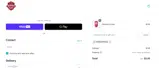 FREESHIPPING coupon verification screenshot