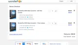 L5Q9HY coupon verification screenshot
