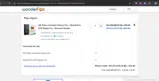 L5Q9HY coupon verification screenshot