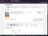 RIPAPP-CON-70OFF coupon verification screenshot