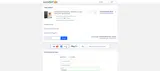 PACK-RIPHD coupon verification screenshot