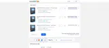 TLO-DVC-LT70 coupon verification screenshot